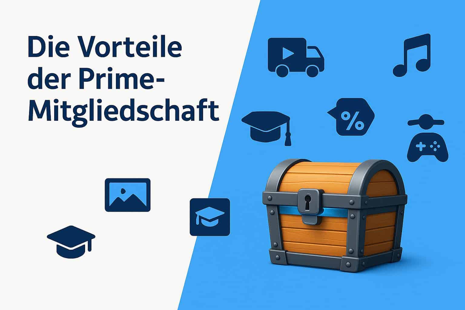 AMAZON PRIME VIDEO KOSTEN UND LEISTUNGEN IM BERBLICK visual data 7