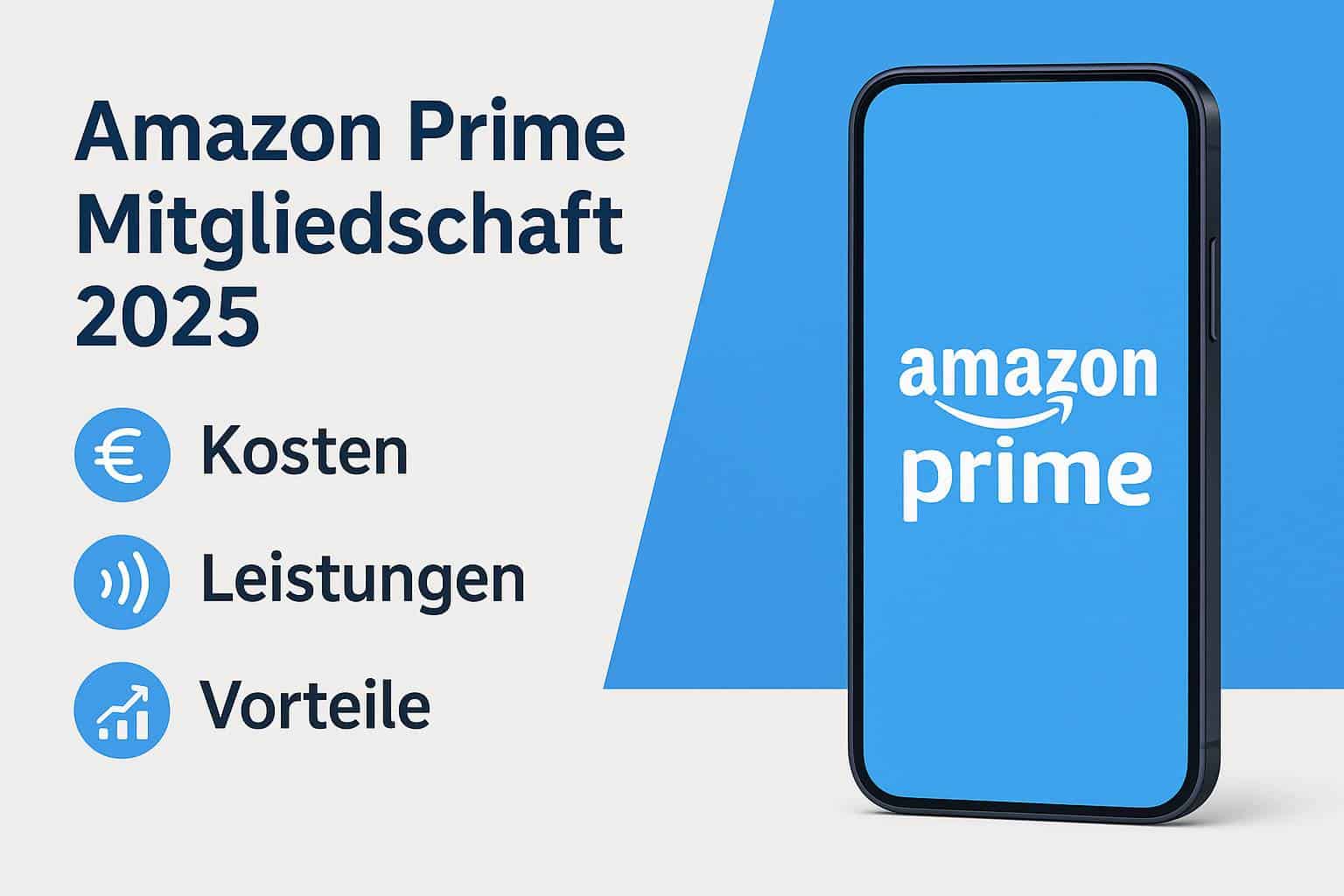AMAZON PRIME VIDEO KOSTEN UND LEISTUNGEN IM BERBLICK visual data 6